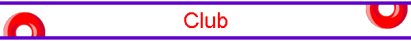Club